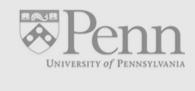 University of Pennsylvania