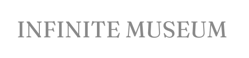 Infinite Museum