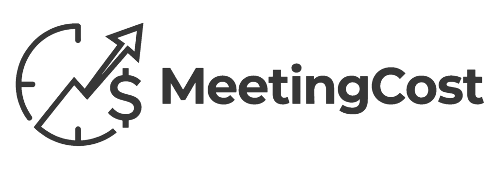 MeetingCost