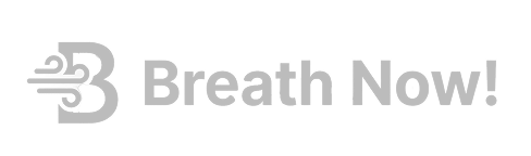 BreathNow