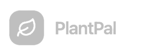PlantPal