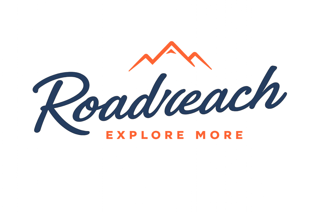 Roadreach