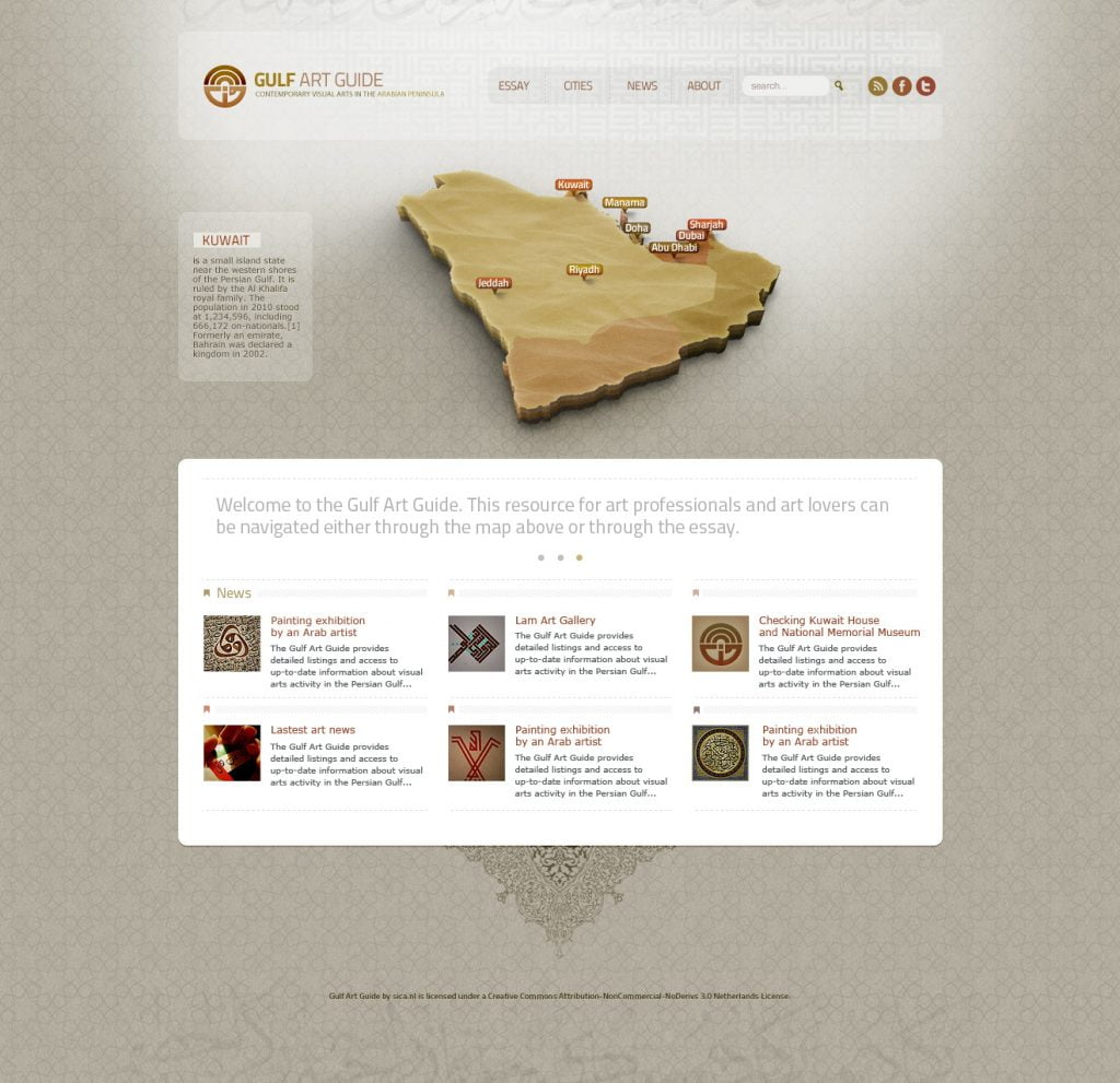 Z01 Homepage 1