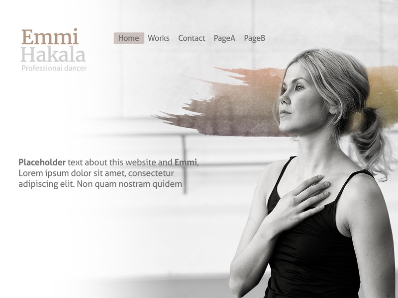 Emmi05